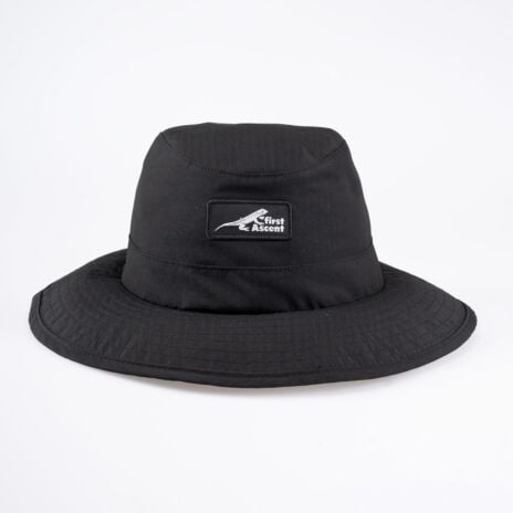Heritage Bucket Hat