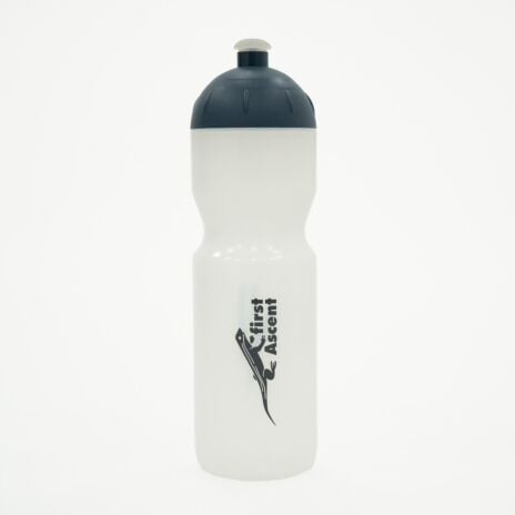 800ml Water bottle