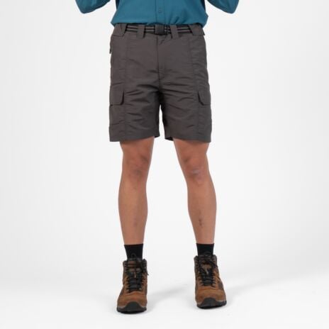 Men's Utility 8