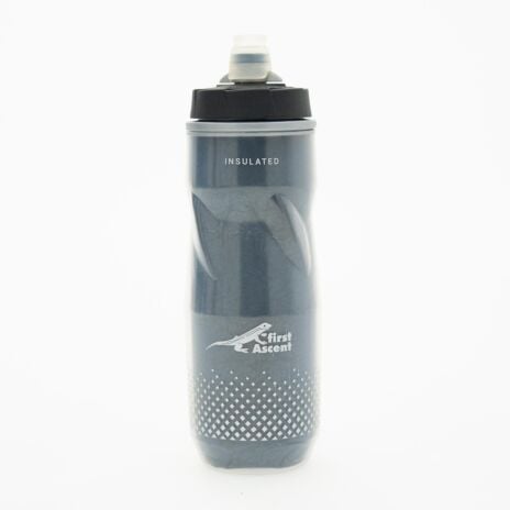 Insulated Cycling Bottle 610ml