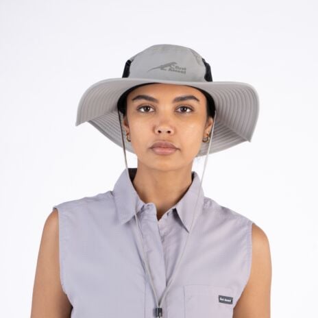 Dundee Hat