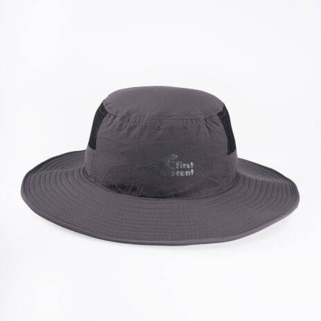 Dundee Hat