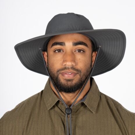 Men's Nueva Hiking Hat