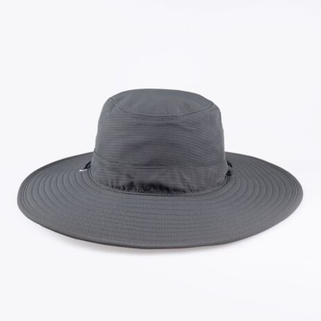 Men's Nueva Hiking Hat