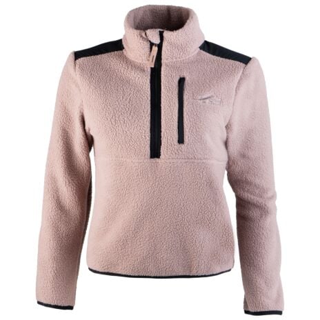 Ladies All Time Fleece Jacket