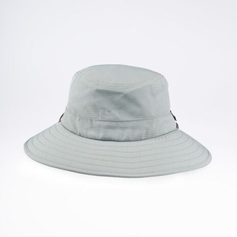 Ladies Luxor Hiking Hat
