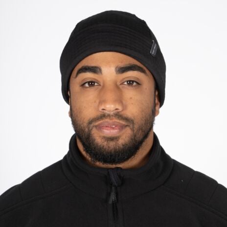 Active Rove Mid Fleece Beanie
