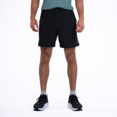 Men's Core 7