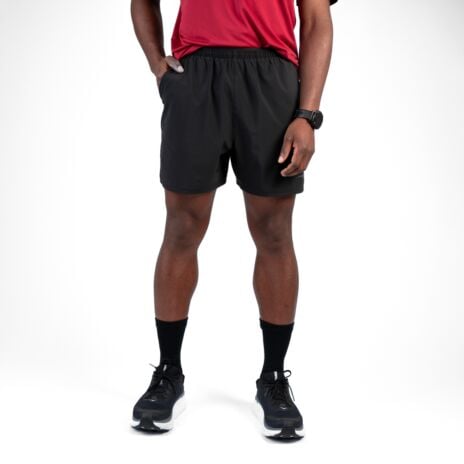 Men's Corefit 5