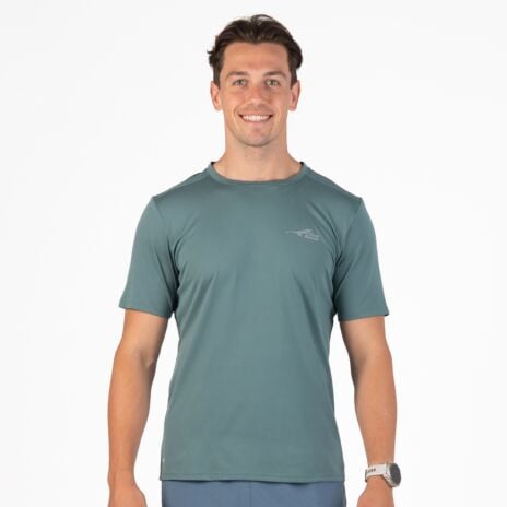 Men's Corefit Tee