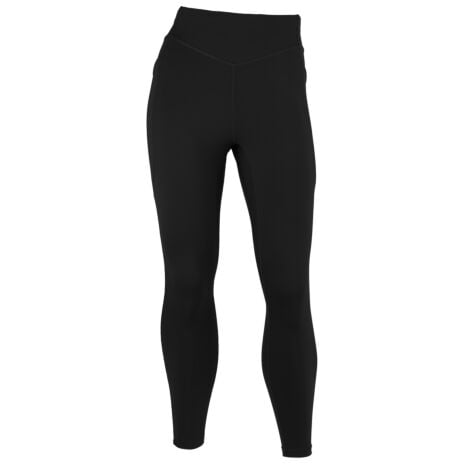 Ladies Kinetic 7/8 Tights