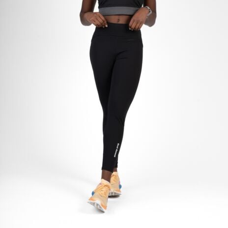 Ladies Corefit Tights