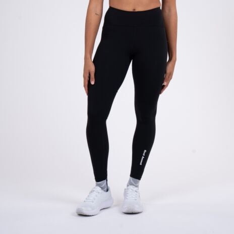 Ladies Corefit Tights