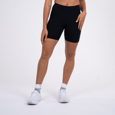 Ladies Corefit 6