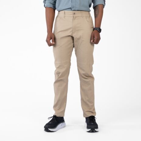Men's Detour Chino Pants