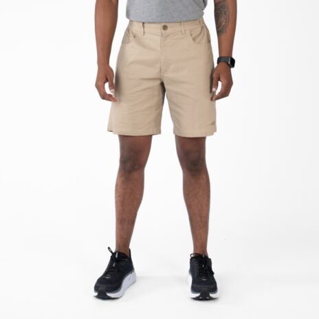 Men's Detour Chino Shorts