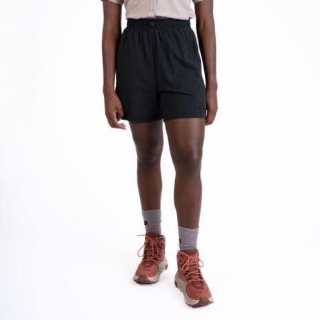 Ladies Summit Shorts