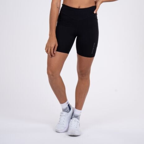 Ladies Kinetic 7