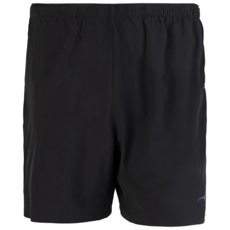 Men's Corefit 6