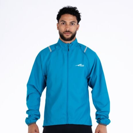 Men's Magneeto Cycling Jacket