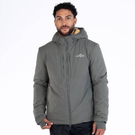 Men's Paramount Synthetic Jacket
