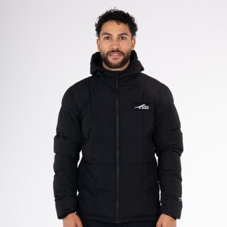 Men's Swift Synthetic Jacket