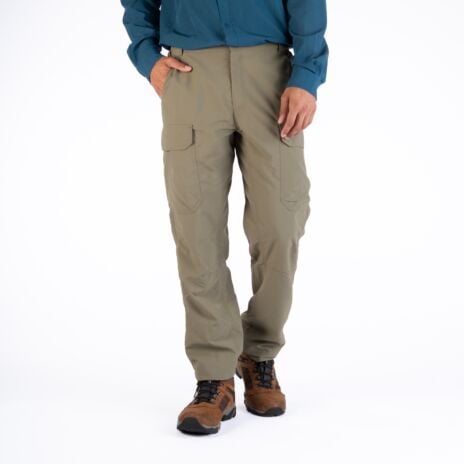 Men's Drifter Pants