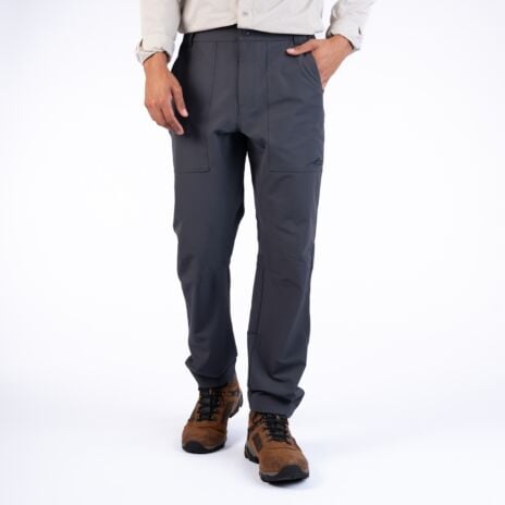 Men's Rocklands Pants