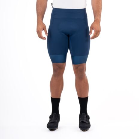 Men's Pro Elite II Cycling Shorts