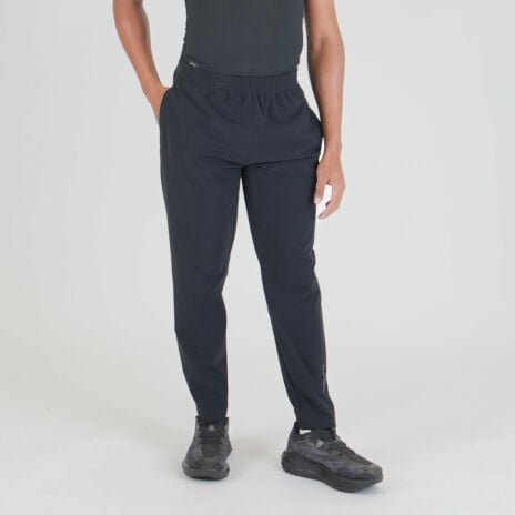 Men's Glide Running Jogger