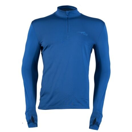 Men's Corefit 1/4 Zip Top