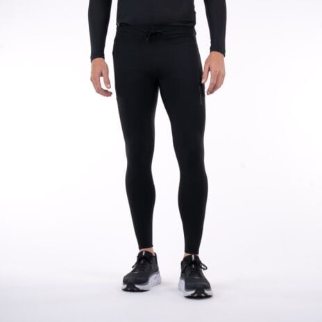 Men's Limitless Long Tights