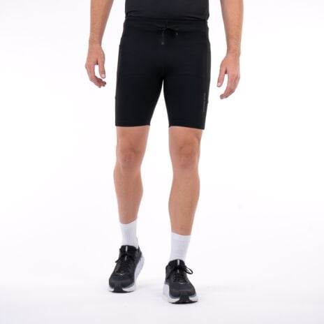 Men's Limitless 8