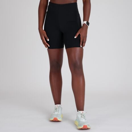 Ladies Limitless 6