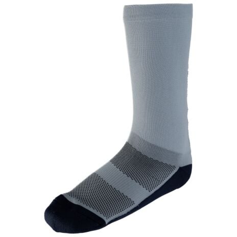 NavyFlex Active Crew Sock