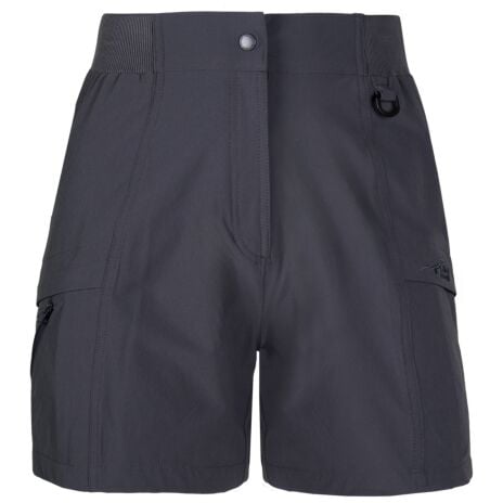 Ladies Out Road Hiking Shorts