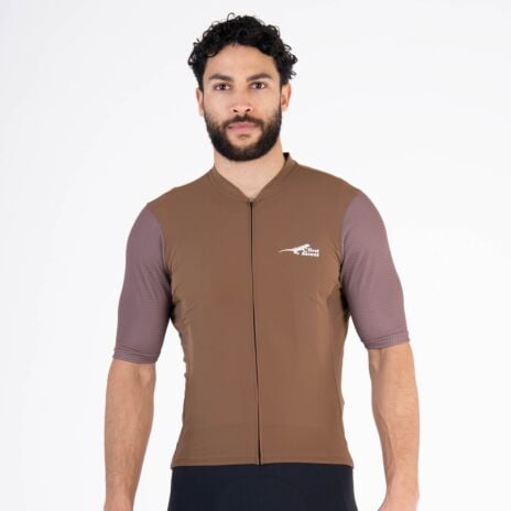 Men's Vent Cycling Jersey