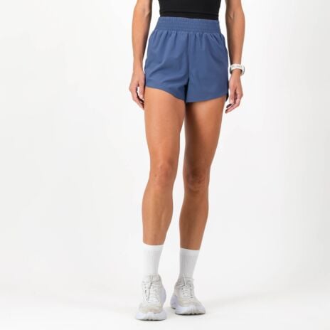 Ladies Corefit 3