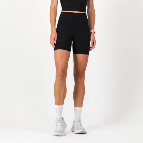Ladies Corefit 6