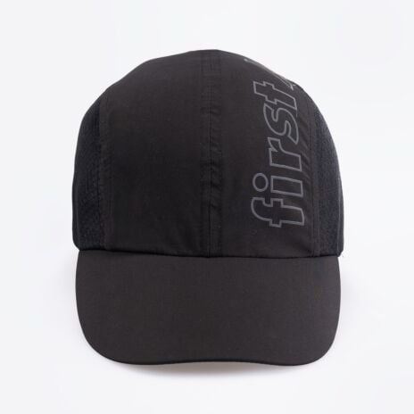 Pulse Cap II