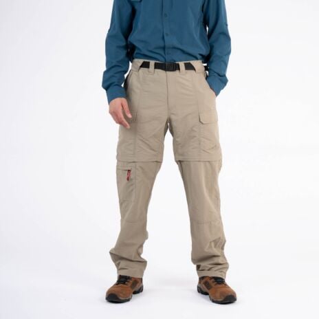 Men's Utility Pants
