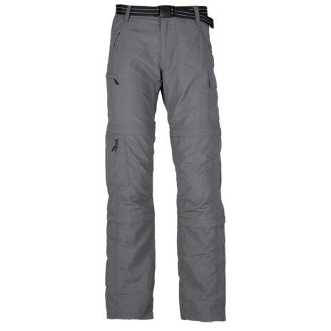 Ladies Trip Zip Pants