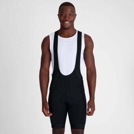 Men's Domestique Cycling Bib