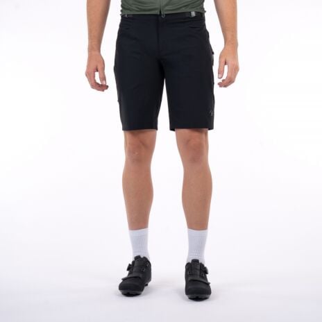 Mens Mountain Bike Overshort