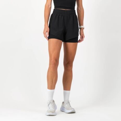 Ladies Corefit 4