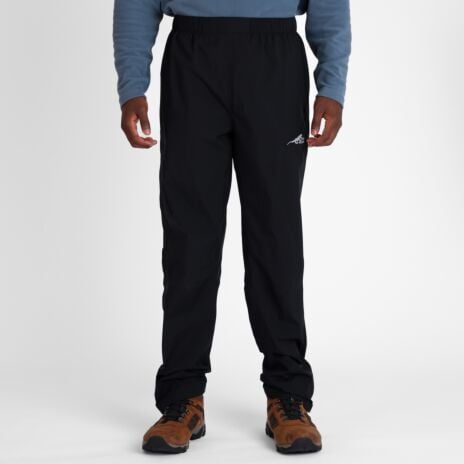 Torrent Rain Pants