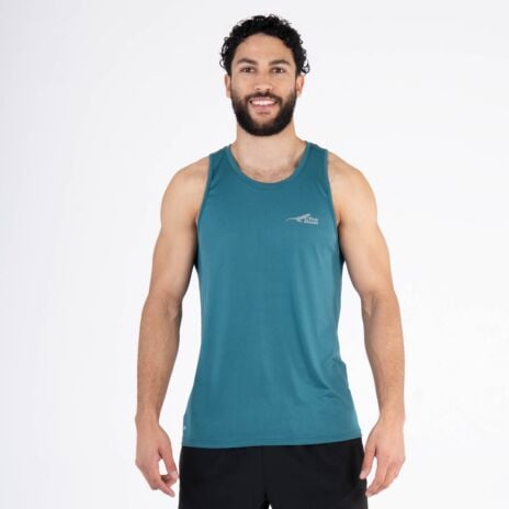 Men's Corefit Tank