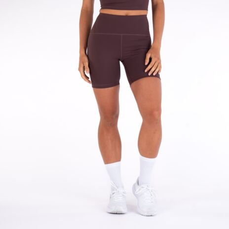 Ladies Corefit 6