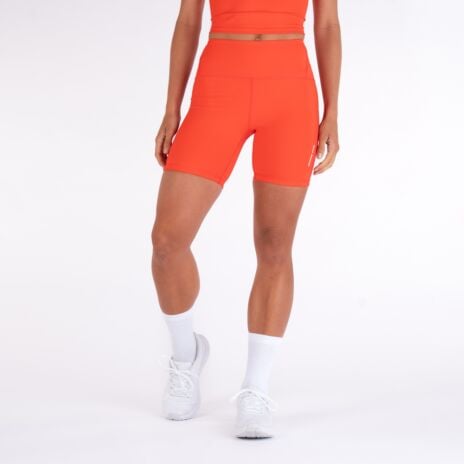Ladies Corefit 6