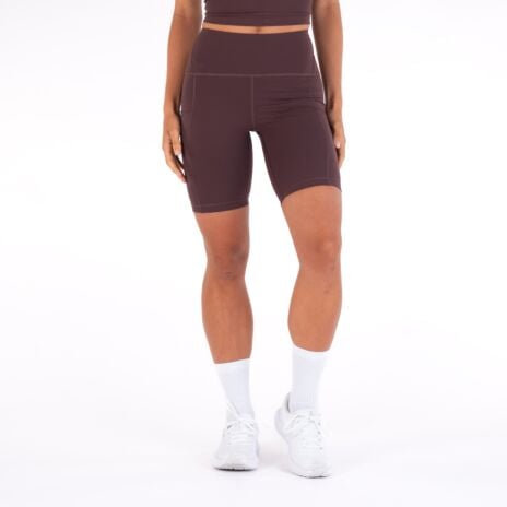 Ladies Corefit 8